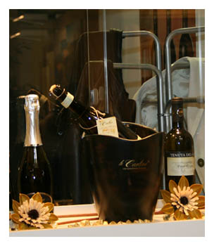 Vinitaly 2011