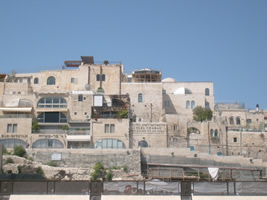 Gerusalemme