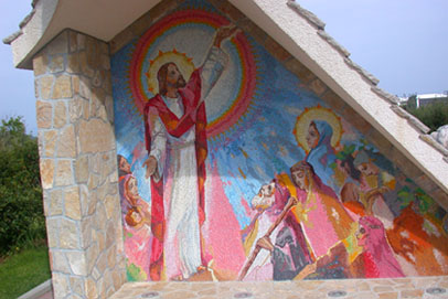 Ourtime Medjugorje