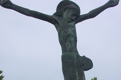 Ourtime Medjugorje