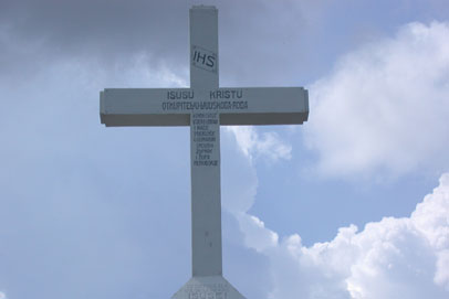 Ourtime Medjugorje