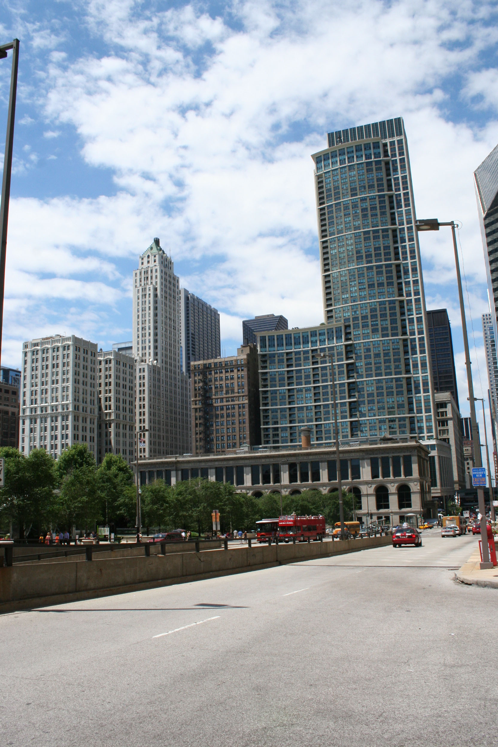 Ourtime Chicago
