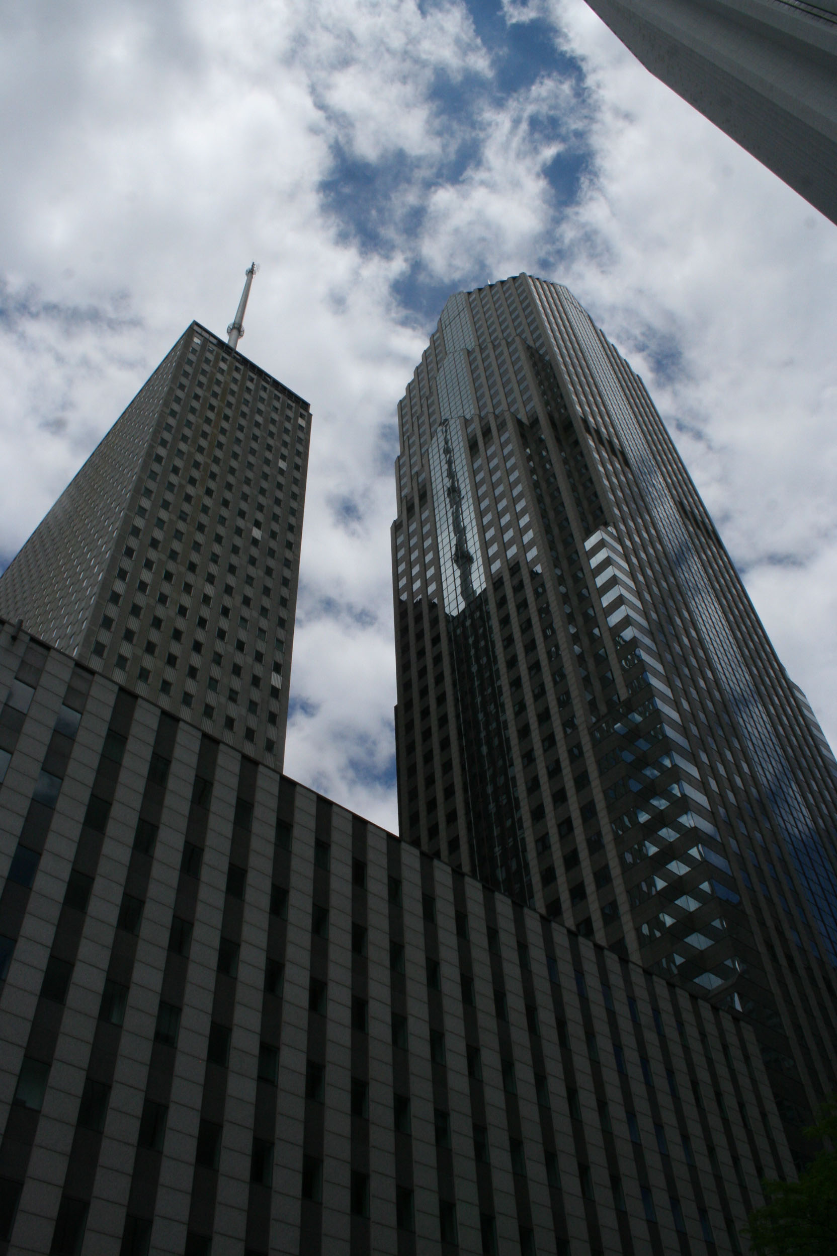 Ourtime Chicago