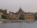 Second Image
