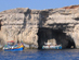Second Image