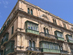 Third Image