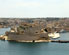 Forth Image