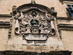 Forth Image
