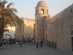 Second Image