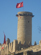 Forth Image