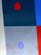 Third Image