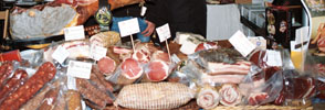 Ourtime - Tommaso salumi
