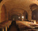 Second Image