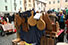 Forth Image
