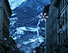 Forth Image