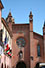 Second Image