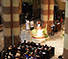 Forth Image
