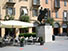 Forth Image